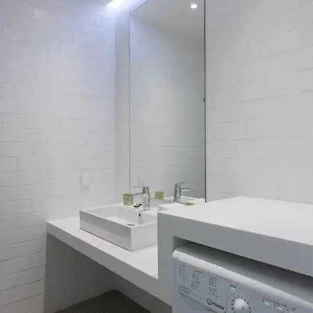 Athens Trikoupi Suite C2 Exterior photo