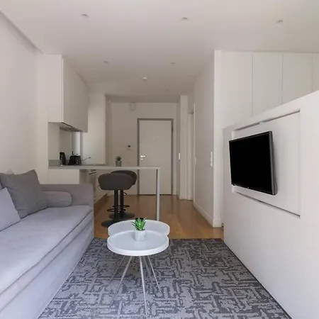 Athens Trikoupi Suite C2 Exterior photo