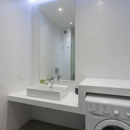 Athens Trikoupi Suite C2 Exterior photo
